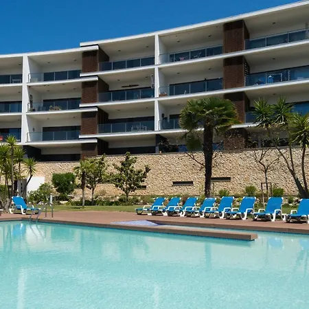 Apartament Marina Sky